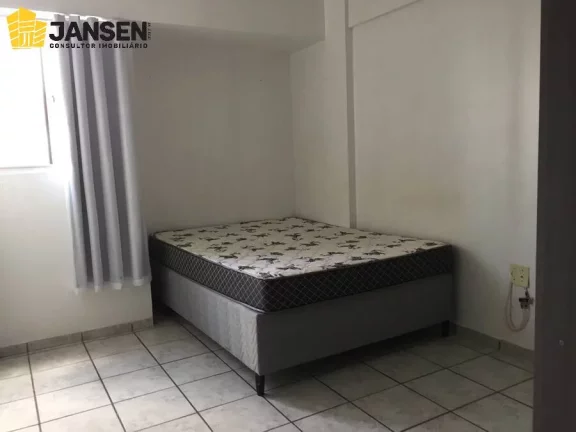 Imagem APARTAMENTO COM 02 QUARTOS S/01 SUÍTE PRÓX. AO RETÃO DE MANAÍRA