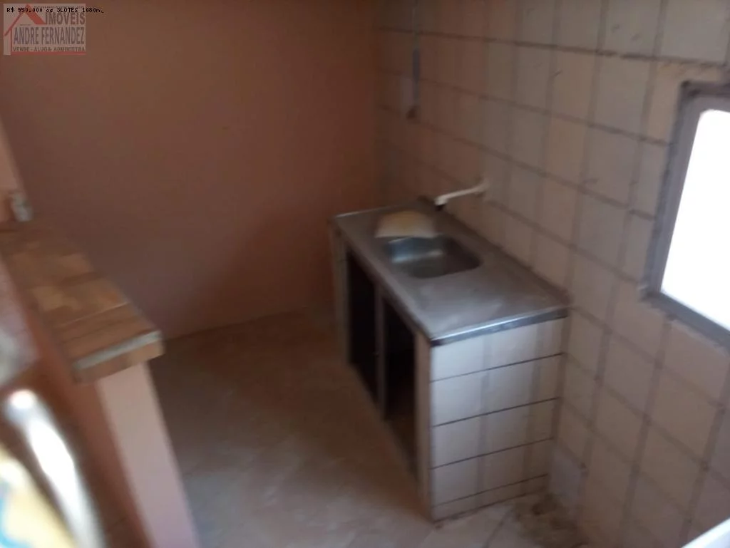 Imagem Casa com 1 Quarto à Venda, 70 m² em Fragoso - Olinda