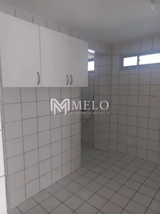 Imagem Oportunidade 3Qts;1 suíte,70M²,Varanda