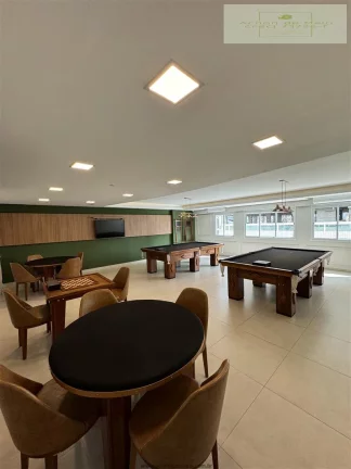 Imagem Apartamentos no Litoral para venda em Praia Grande no bairro Vila Caiçara