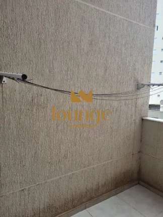 Imagem Apartamento à venda Jardim Judith Zona Sul - Sorocaba/SP