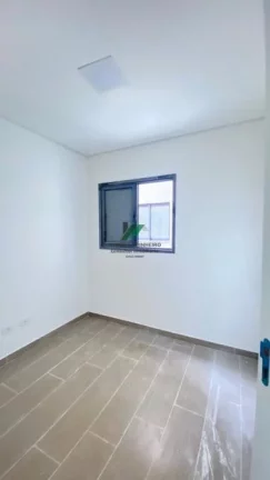 Imagem Apartamento sem condomínio 3 Quartos Santo Andr?(C) - SP - Parque das Nações