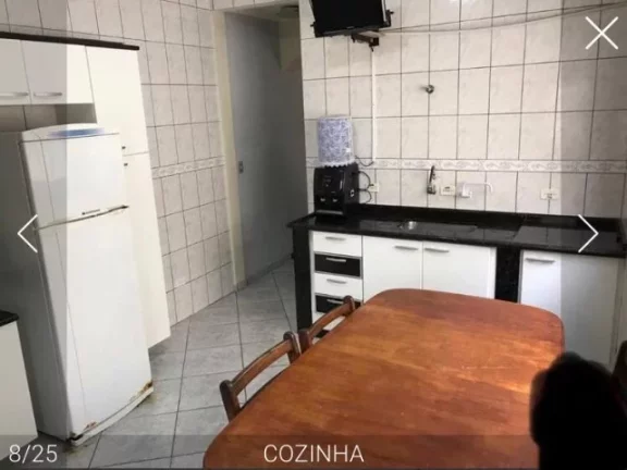 Imagem Casa Comercial ou Residencial para alugar no Belém 195 m² 12 vagas