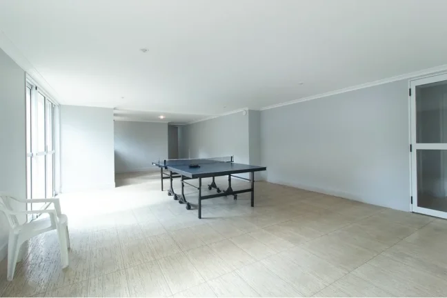Imagem APARTAMENTO RESIDENCIAL em São Paulo - SP, Real Parque