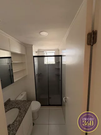 Imagem Apartamento Moderno a Apenas 150 Metros do Metrô Brás!