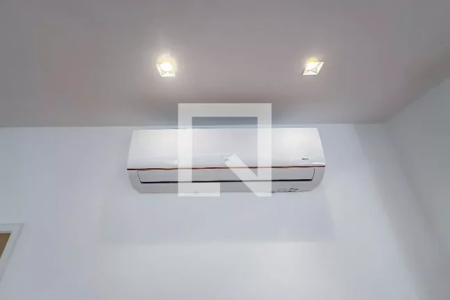 Imagem Apartamento à Venda - Copacabana, 3 Quartos, 120 m2