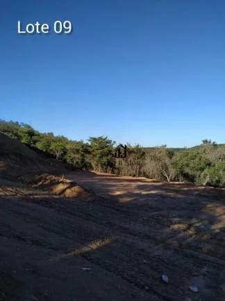 Imagem Área à venda, 9000 m² por R$ 850.000 - Genebra - Alumínio/SP