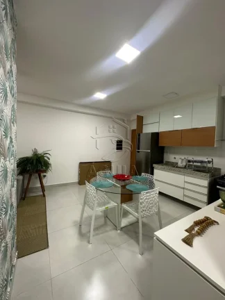 Imagem Lindo apartamento na Praia Grande em Ubatuba!