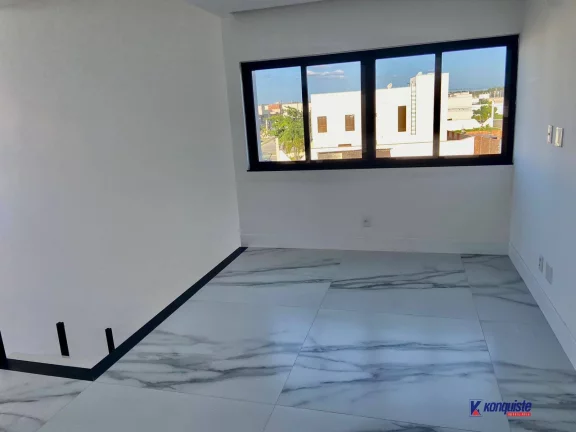 Imagem CASA DE ALTO PADRÃO COM PISCINA E SUÍTES LUXUOSAS: CONFORTO E SOFISTICAÇÃO