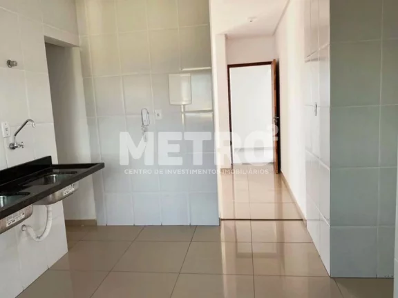 Imagem Apartamento para locação, 3 quartos, sendo 02 suítes, Vila Mocó, PETROLINA - PE