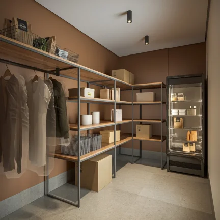 Imagem Apartamento à venda em São Paulo, Belém, com 3 quartos, 120m2