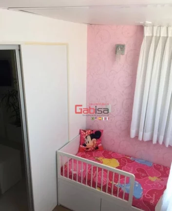Imagem Cobertura no Braga