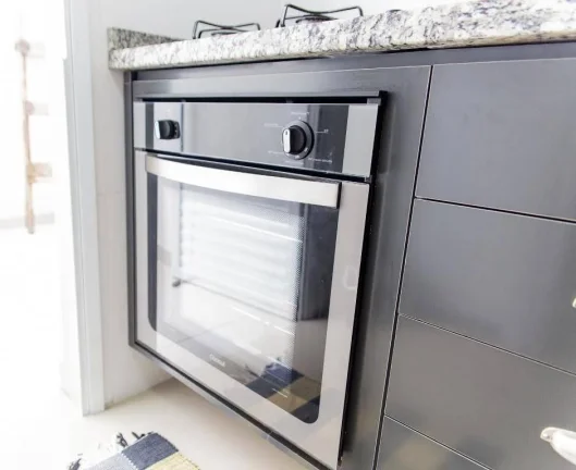 Imagem Apartamento sem Condomínio 72 m² 2 Dormitórios sendo 1 Suíte
