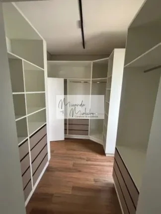 Imagem Casa à venda no bairro Ingleses Norte - Florianópolis/SC