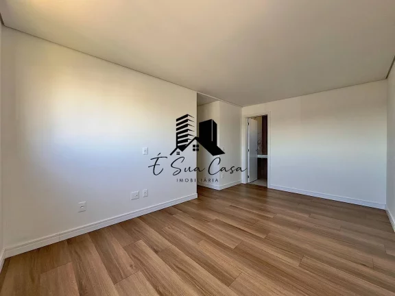 Imagem Apartamento a Venda 4 quartos Bairro Castelo Belo Horizonte/MG