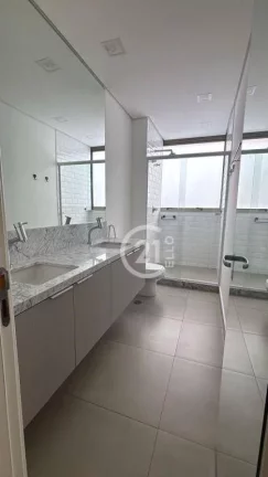 Imagem Cobertura com 1 dormitório, 85 m² - venda por R$ 2.050.000,00 ou aluguel por R$ 15.500,00/mês - Jardim Paulista - São Paulo/SP