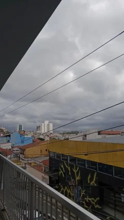 Imagem Prédio comercial para locação (DISPONÍVEL PARTE INFERIOR DO PRÉDIO )