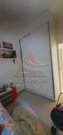 Imagem Casa - Bonfim Paulista - João Pontim