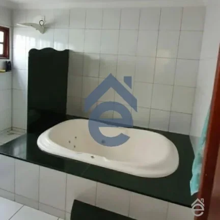 Imagem Casa à venda no Tabuleiro dos Martins, Cleto Marques Luz, 3/4 sendo 2 suites,90