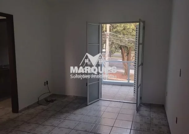 Imagem Sobrado para Venda no bairro Parque Res. Florença em Sumaré