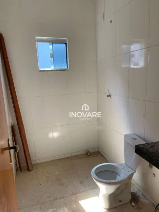 Imagem Casa com 2 dormitórios à venda, 180 m² por R$ 580.000,00 - Village Imperial - Itumbiara/GO