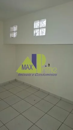 Imagem Excelente oportunidade de locação de sala comercial na Vila Centenário, São Paulo-SP: 1 sala, 1 banheiro, 26,00 m² de área!