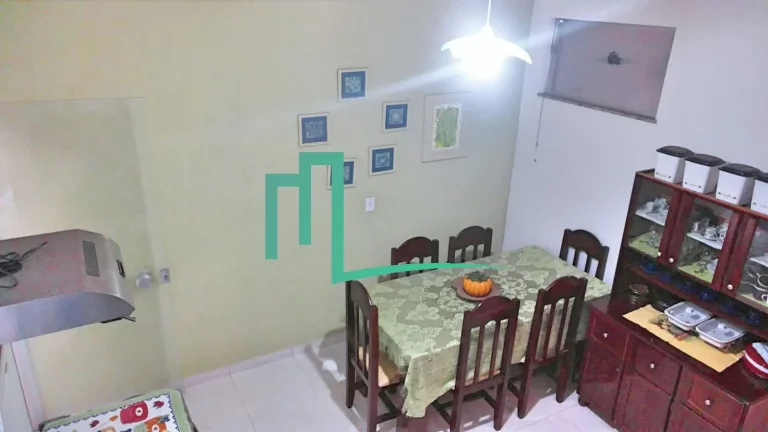 Imagem RESIDÊNCIA DISPONÍVEL Á VENDA NO BAIRRO PARQUE DOM PEDRO EM FRANCA-SP