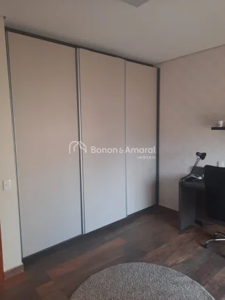 Imagem Casa à venda no Condomínio Reserva Real em Paulínia

Localizado em uma rua calma, este belíssimo...