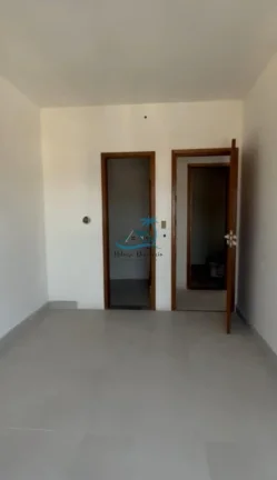 Imagem Cobertura nova com 105m² a venda no Perequê-Açu em Ubauba.