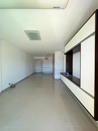 Imagem APARTAMENTO RESIDENCIAL em RIO DE JANEIRO - RJ, RECREIO DOS BANDEIRANTES