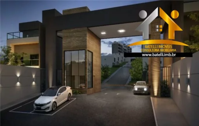 Imagem Excelente Apartamento - Maderá - Cotia | Batelli Imóveis