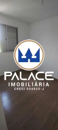 Imagem Apartamento em localização privilegiada na avenida rio das pedras, com 02 dormitórios, (01 com ar...