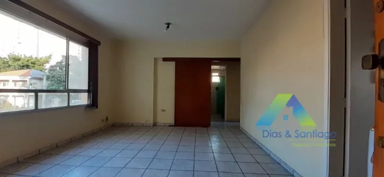 Imagem Apartamento com 2 quartos, 67 m² à venda em Vila das Mercês