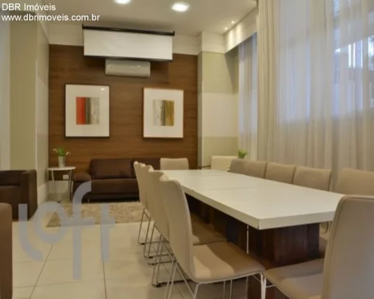 Imagem APARTAMENTO RESIDENCIAL em Sao Paulo - SP, Tatuapé