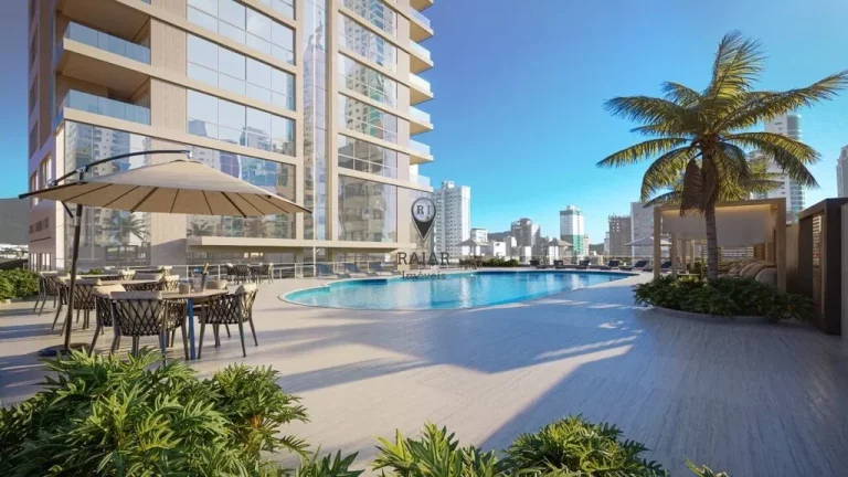 Imagem Um projeto alinhado com a sua localização que proporciona o melhor do conforto e bem-estar para se...