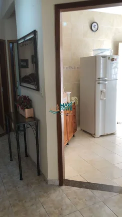 Imagem Oportunidade para vc cliente que esta procurando uma Casa no Pereque Açu em Ubatuba SP