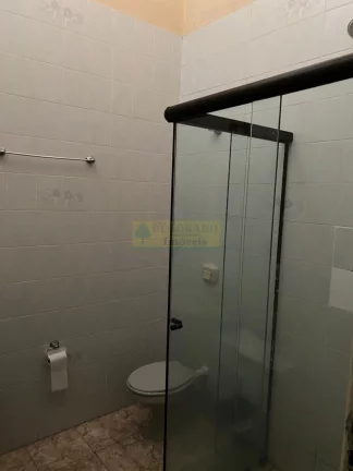 Imagem CASA RESIDENCIAL em CARAGUATATUBA - SP, Martim de Sá