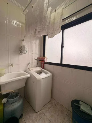 Imagem apartamento para locação