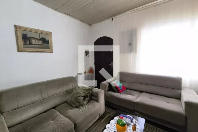 Imagem Casa à Venda - Ipiranga, 2 Quartos, 200 m2
