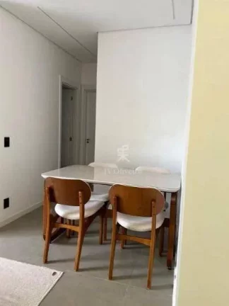 Imagem Apartamento com 2 dormitórios à venda, 62 m² por R$ 649.000,00 - Vila Andrade - São Paulo/SP