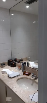 Imagem Apartamento à Venda - Copacabana, 2 Quartos, 79 m2
