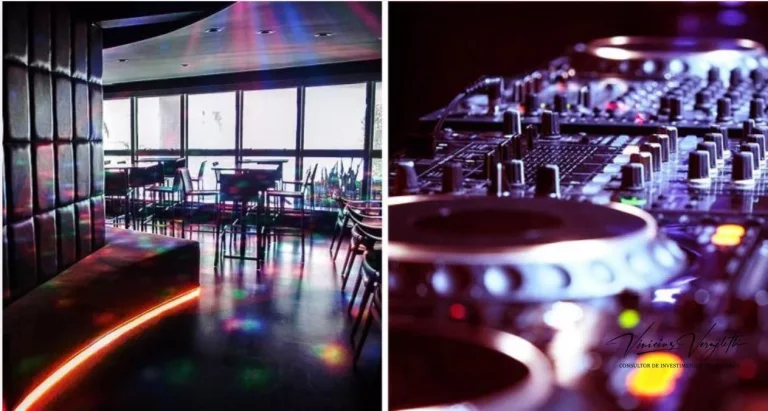 Imagem Cobertura para Venda em Balneário Camboriú / SC no bairro Centro