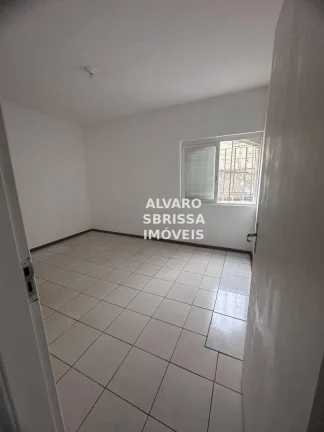 Imagem Casa estilo sobrado com 9 salas comerciais para locação no Bairro Brasil - Itu/SP