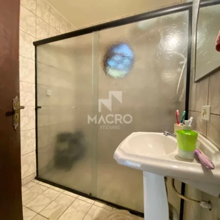 Imagem Casa | Vila Nova