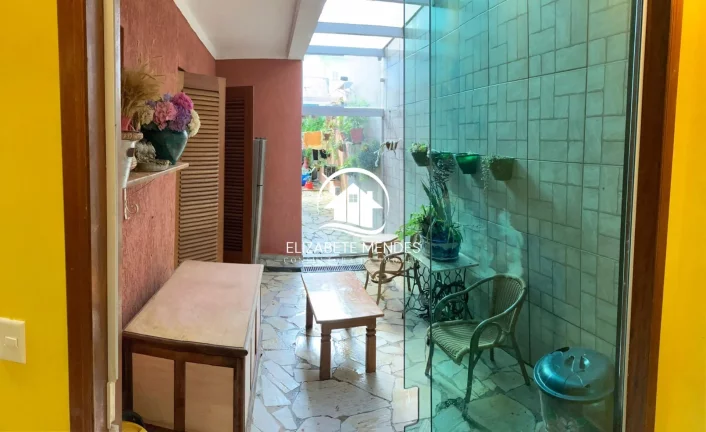Imagem Sobrado à venda, JARDIM NATHALIE, MOGI DAS CRUZES - SP