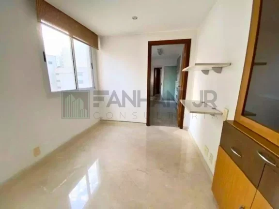 Imagem Apartamento varanda gourmet em Pinheiros, São Paulo-SP: 3 quartos, 3 suítes, 3 salas, 5 banheiros, 4 vagas de garagem, 225m². Venha conferir!
