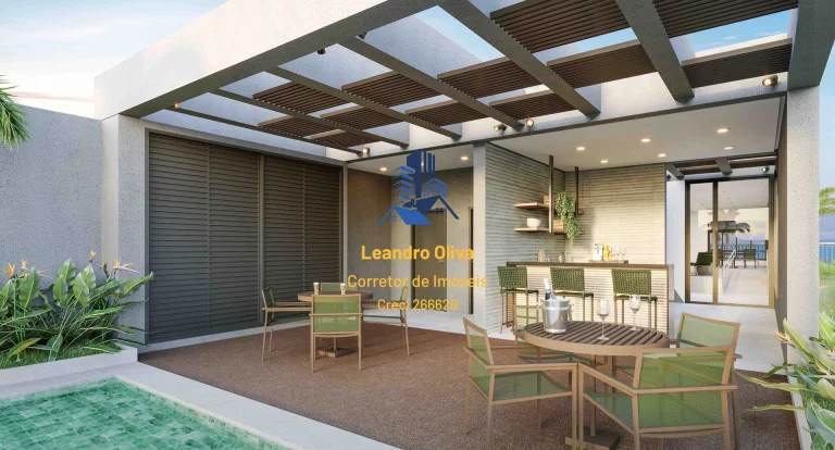 Imagem Mistral Patriani Sbc - Apartamento Alto Padrão 110 m² | 3 Suítes | 2 Vagas Tecnológicas São Bernardo do Campo Viva com exclusividade, conforto e tecnologia em um dos melhores endereços da cidade!