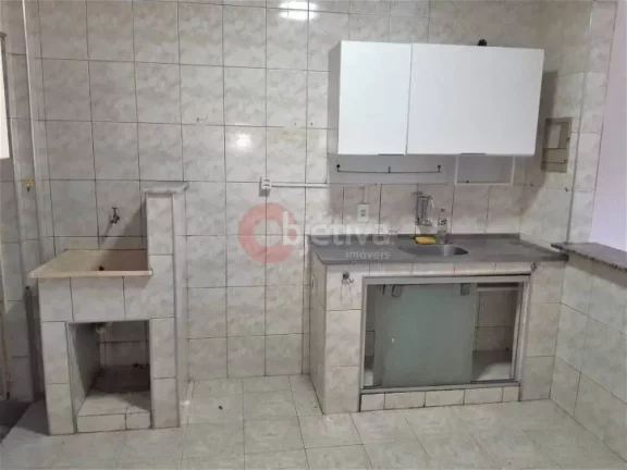 Imagem Apartamento térreo, 2 quartos, 62 m², Parque Burle - Cabo Frio