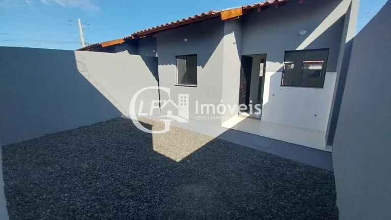 Imagem Entrada Facilitada e Documentação Grátis