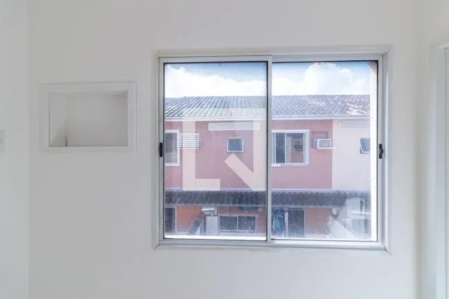 Imagem Casa à Venda - Vargem Pequena, 3 Quartos, 83 m2
